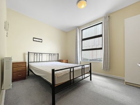 Welcome to 109/5 Aitken Street - Photo 2