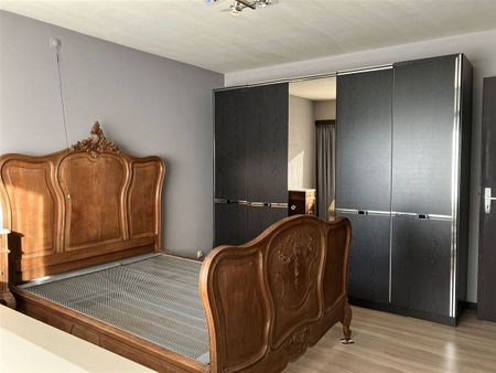 Nieuwstraat 73, 2290, Vorselaar - Photo 5