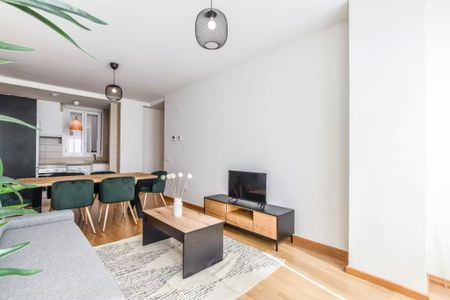 Calle de San Marcos, Madrid, Community of Madrid 28004 - Foto 5