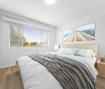 2/9 Ellalong Road, Cremorne NSW 2090 - Apartment For Rent | Domain - Photo 3