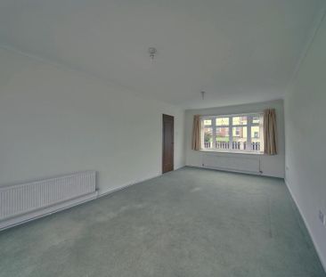 3 bedroom semi-detached house to rent - Photo 6