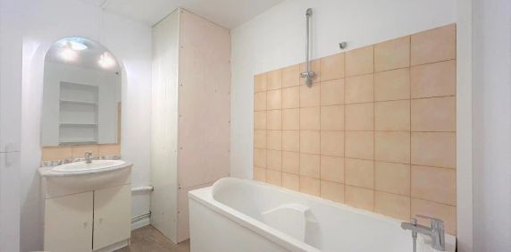 Appartement à louer 2 pièces 50.41m² - Photo 2