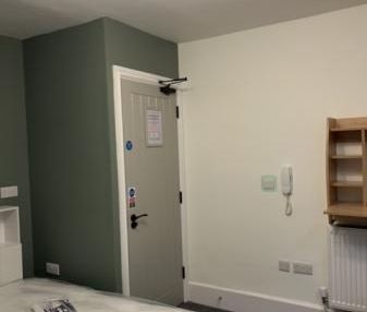 Watkin Terrace, Abington, Northampton, NN1 - Photo 1