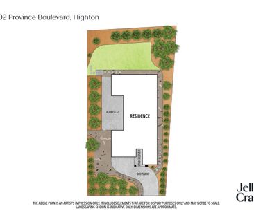 Immaculately Maintained with Space to Match - Photo 3