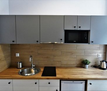 Łódź Łódź-Śródmieście, ul. Piotrkowska - Фото 5