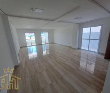Apartamento Com 2 Dormitórios, 76 m² - Venda por R$550.000ou Alugue... - Photo 4