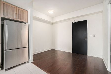 For Lease - 485 Richmond Road Unit# 2403, Carlingwood - Westboro and Area, Ontario - Photo 2