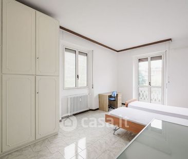 Trilocale in Affitto in Viale Fulvio Testi 84 a Milano - Photo 1