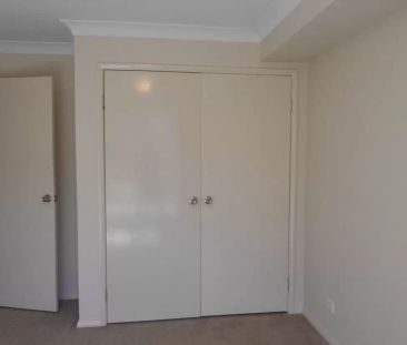 Low Maintenance Living - Photo 2