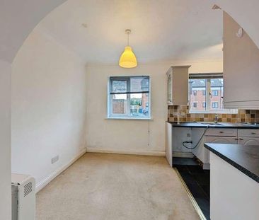 Heron Drive, Bicester, OX26 - Photo 5