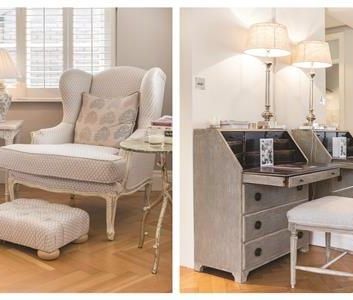 Kensington Park Road, W11 - Photo 1