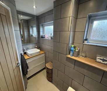 Greystoke Avenue, Westbury on Trym, Bristol - Photo 6