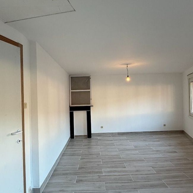 Woning te huur in Eernegem voor € 750 met 3 slaapkamers - Foto 1
