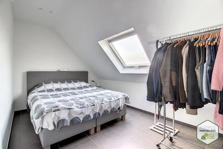 Appartement te huur - Foto 2