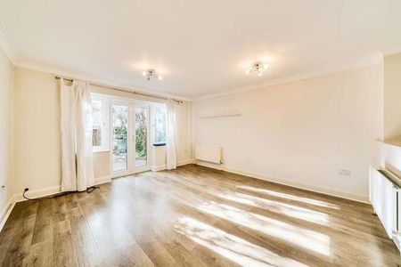 Tyler Row, Glanville Road, OX4 - Photo 2