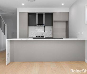 3/115-117 Kings Road, New Lambton, NSW 2305 - Photo 3