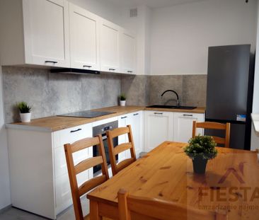 Bydgoszcz Górzyskowo, ul. Bronisława Potockiego - Photo 5