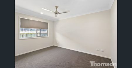 DAKABIN HOME FOR LEASE - Photo 3