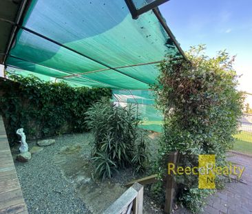 132 Marsden Street, Shortland - Photo 5