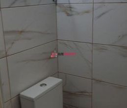 Studio/Γκαρσονιέρα για ενοικίαση - Τούμπα, - Photo 5