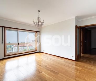 Apartamento T2 em Porto - Photo 4