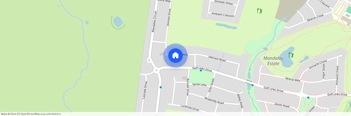 Beveridge, Melbourne