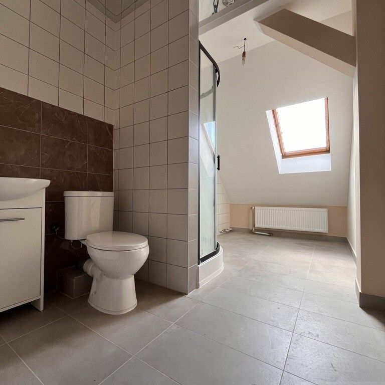 Załom - dom na wynajem dla pracowników! (436796) - Photo 1