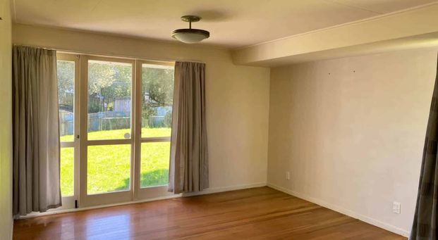 A Little Gem - Photo 1