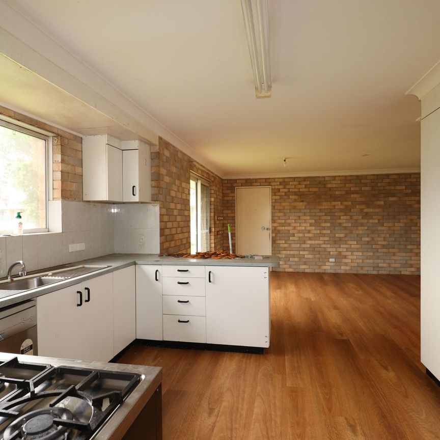 Home For Rent - Photo 1