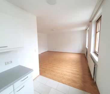 Reizende 1-Zimmer-Wohnung zum Wohlfühlen beim Schubertpark - Photo 6