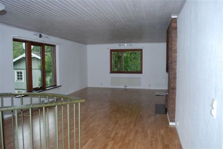 Villa uthyres i Sollentuna till företag - Photo 2