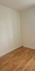 Appartement · 61 m² · Québec - Photo 3