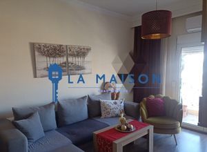 Διαμέρισμα για ενοικίαση - Τούμπα, - Photo 1