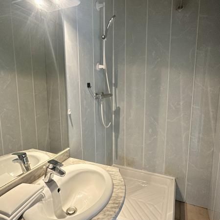 Location Appartement 1 pièce 22m² VOGLANS 73420 - Photo 1