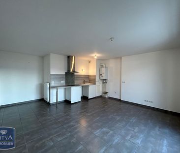 Location Appartement 2 pièces 44m² LE PERREUX SUR MARNE 94170 - Photo 4