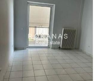 Διαμέρισμα για ενοικίαση Ζωγράφου - Photo 3