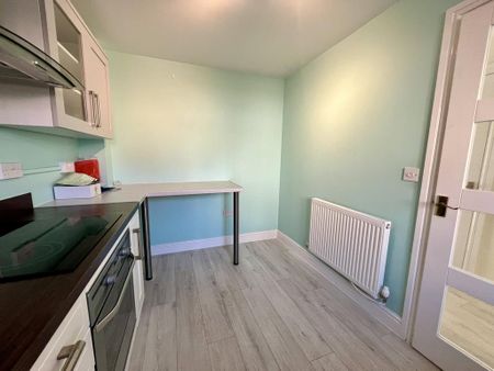 3 bedroom house to rent - Photo 2