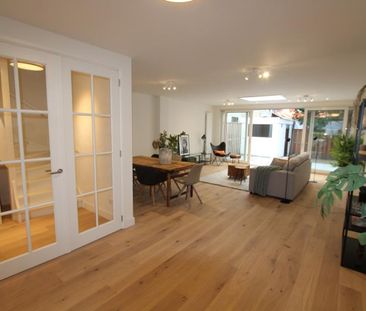 Van Heuven Goedhartlaan 240 - Photo 5