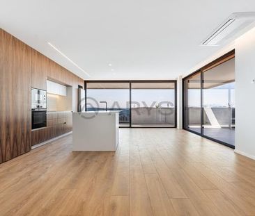Apartamento T3 em Braga - Photo 1