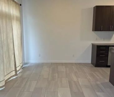 920 TARTAN COURT - Photo 1