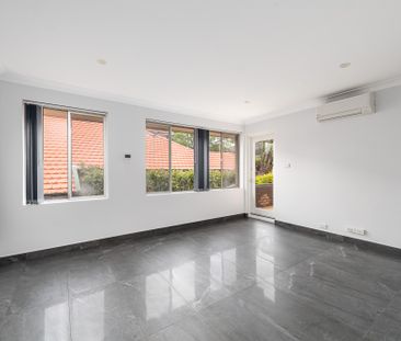 3/54 Knox Street, Belmore NSW 2192 - Apartment For Rent | Domain - Photo 2
