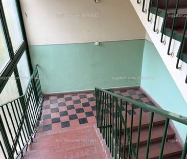 Kiadó tégla lakás – 2. fotó