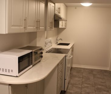 For Lease - 44 Prairie Creek Crescent Unit# Basement, Brampton, Ont... - Photo 4