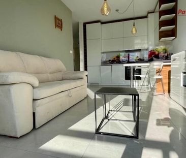 Bielsko-Biała, Sarni Stok Mieszkanie na wynajem - Photo 2