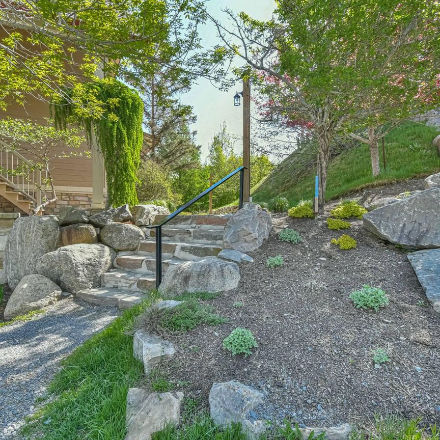 Condo for rent, Mont-Tremblant - Photo 1
