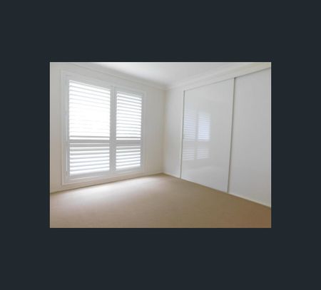 198 Terrigal Drive, Terrigal, NSW 2260 - Photo 3
