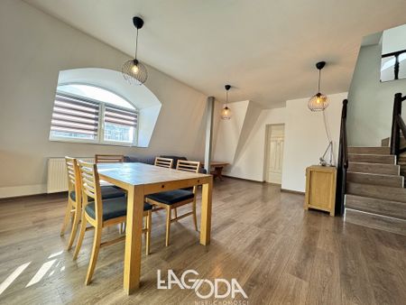 Gorzów Wielkopolski - Photo 3