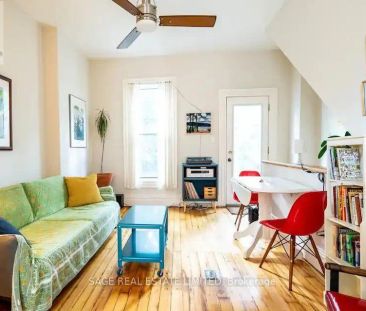 16 FLAGLER STREET - Photo 2