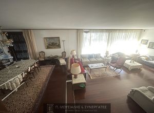 Μονοκατοικία για ενοικίαση - Παπάγου, - Photo 1
