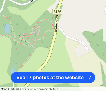 Warley Road, Brentwood, Essex CM13 - Photo 1